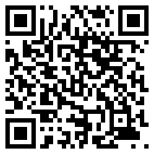 QR Code for B & B Pools in Tempe, AZ 85283