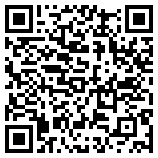 QR Code for Babbo Italian Eatery in Queen Creek, AZ 85142