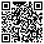 QR Code for Bear Paw in Tempe, AZ 85282