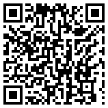 QR Code for Bell Collision Center in Phoenix, AZ 85023