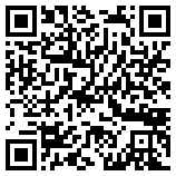 QR Code for Beltmann Group Incorporated in PHOENIX, AZ 85009