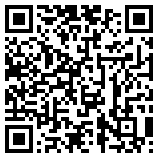 QR Code for Bender Associates in Tempe, AZ 85282