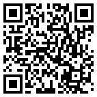 QR Code for Bevmo! in Queen Creek, AZ 85142
