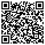 QR Code for Bird Acquisition in Gilbert, AZ 85233