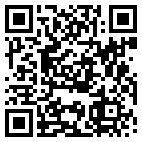 QR Code for Birria Queen in Phoenix, AZ 85032