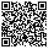 QR Code for Blastoff Car Wash in Coolidge, AZ 85128