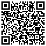 QR Code for Blumenthal James in Kingman, AZ 86401