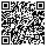 QR Code for Boost Mobile in Phoenix, AZ 85037