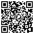 QR Code for BOS Beauté in Gilbert, AZ 