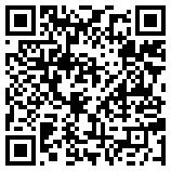 QR Code for Botanic Effects in Prescott, AZ 86302