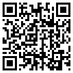 QR Code for Bronze Buck in Scottsdale, AZ 85258