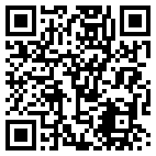 QR Code for Burrell's Luce in Mesa, AZ 85210