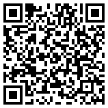 QR Code for Business Objects in Phoenix, AZ 85016