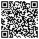 QR Code for Bylas Post Office in Bylas, AZ 85530
