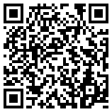 QR Code for C Read & Son Electric in Chandler, AZ 85224