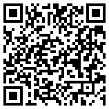 QR Code for Cain Design Studio in Scottsdale, AZ 85261