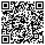 QR Code for Cameron Trading Post in Cameron, AZ 86020