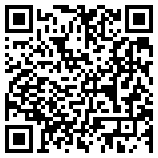 QR Code for Campos Enterprizes in Phoenix, AZ 85018