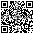 QR Code for Ccg Catalyst in Mesa, AZ 85213