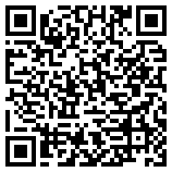 QR Code for Cellular City in Phoenix, AZ 85033