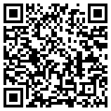 QR Code for Transact Commercial Furnishing in Phoenix, AZ 85004