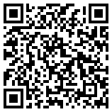 QR Code for Charles DR Davis DDS in Tucson, AZ 85716