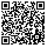 QR Code for Chevron in Bisbee, AZ 85603