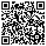 QR Code for China Buffet in Surprise, AZ 85374