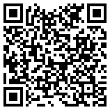 QR Code for Chuck Latham Associates in Phoenix, AZ 85027