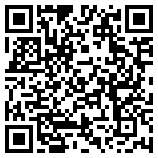 QR Code for Cloudnet Group in Mesa, AZ 85203