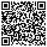 QR Code for Concept Builders in Prescott Valley, AZ 86314