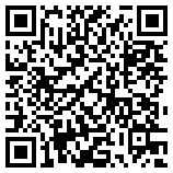 QR Code for Connectivity Source in Tucson, AZ 85743