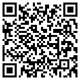 QR Code for Copper State Communications in Flagstaff, AZ 86001