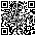 QR Code for Cowboy Ciao in Scottsdale, AZ 85251