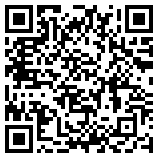 QR Code for Cox Communications in Gilbert, AZ 85233