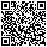 QR Code for Crystal Chem-Dry in Gilbert, AZ 85234