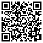 QR Code for Curries in Yuma, AZ 85365