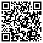 QR Code for Curry Garden in Gilbert, AZ 85233