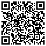 QR Code for Custom Air Solutions in Tucson, AZ 85745