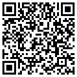 QR Code for Custom Saw Cuts in Tucson, AZ 85706