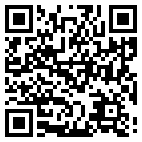 QR Code for DC Deployed in Chandler, AZ 85226