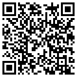 QR Code for Denver Test Systems in Phoenix, AZ 85035