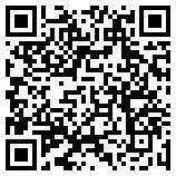QR Code for Desert Sky Software in Phoenix, AZ 85013