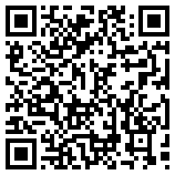 QR Code for Desert Valley Rv Resort in Eloy, AZ 85131