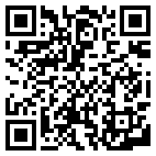 QR Code for Desert Mobile Medical in Scottsdale, AZ 85260