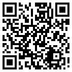 QR Code for Dlr Group in Phoenix, AZ 85016