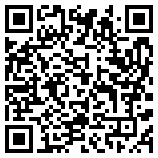 QR Code for Dormition of the Mother of God in Phoenix, AZ 85019