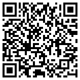 QR Code for Doubletree - Doubletree Guest Suites At Phoenix Gateway Center in Phoenix, AZ 85008