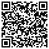 QR Code for Dr. Laura Gudenkauf in Tucson, AZ 85712