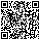 QR Code for Dyer John Data Specialist in Chandler, AZ 85225